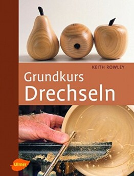 Die Top Testsieger - Suchen Sie hier die Profi drechselbank Ihrer Träume