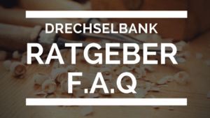 Geiger drechselbank - Der TOP-Favorit 