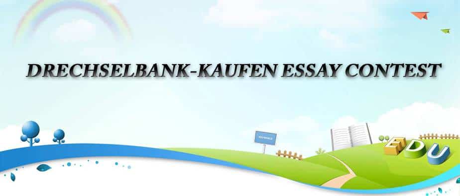 Scholarship scholarship - Scholarship
