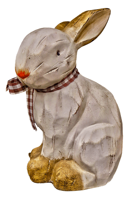 Was kann man mit einer Drechselbank alles herstellen? holzfigur drechseln - Was kann man mit einer Drechselbank alles herstellen?